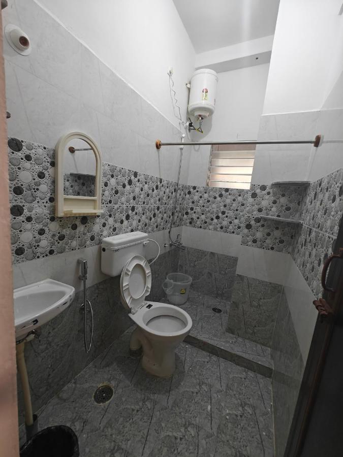 Downtown Service Apartment Mysore